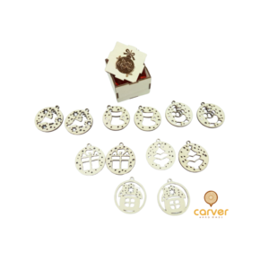 Magia di Natale – Limited Edition