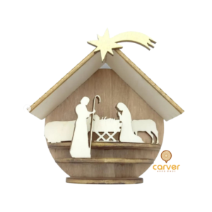 Natale Eterno – Limited Edition