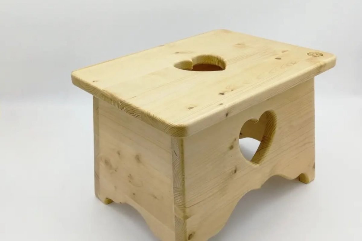 PRODOTTI REALIZZATI A  MANO